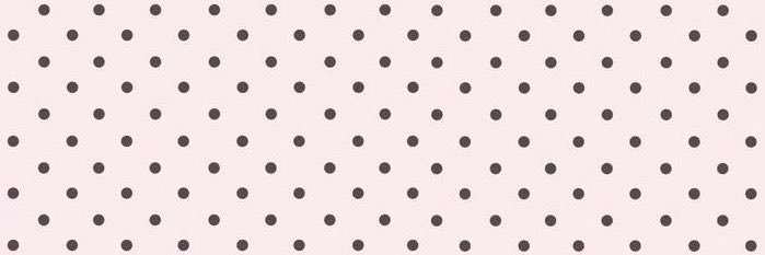 WishedSullyoon's profile banner image