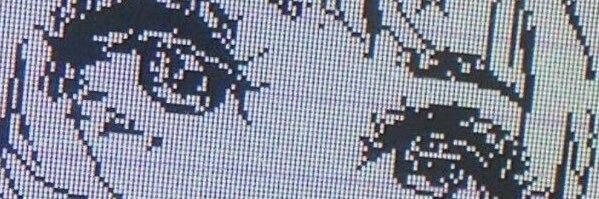 xKB_BKx's profile banner image