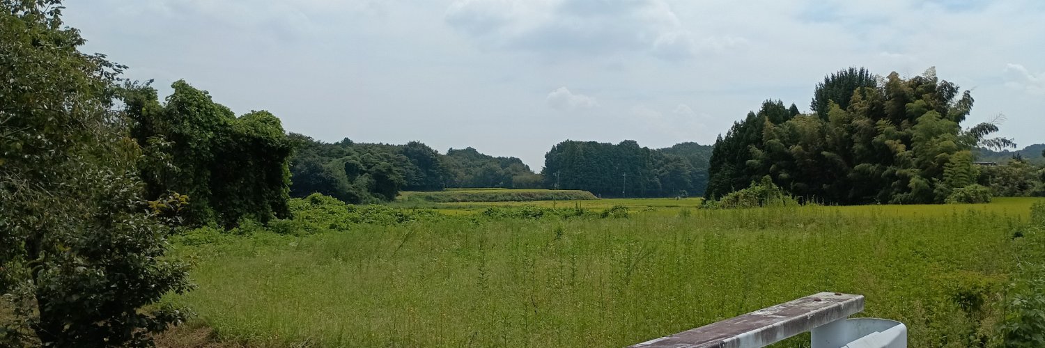 Luckjhmh's profile banner image