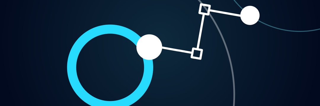 tacticocc's profile banner image