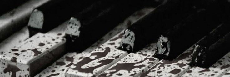 Lynariyy's profile banner image