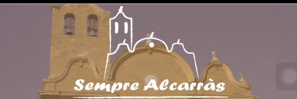 manelez Profile Banner