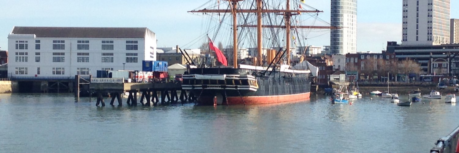 windship211's profile banner image