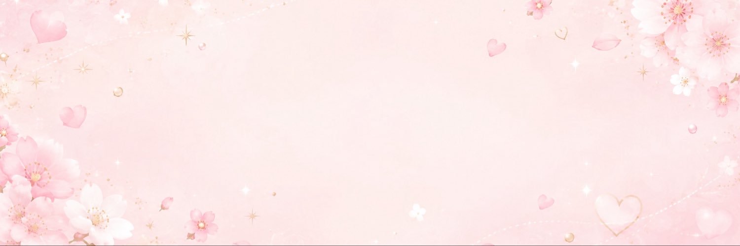 vph8y3's profile banner image