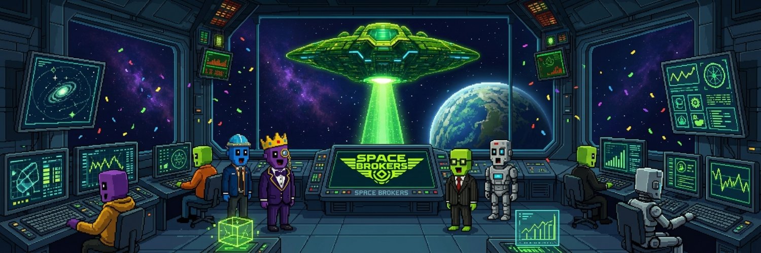 spacebrokers_'s profile banner image