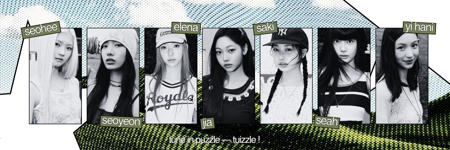 Tuizzle's profile banner image