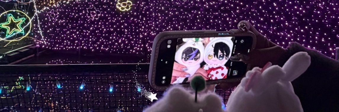 _KI6CHAN's profile banner image