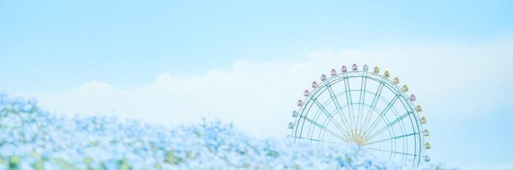 cloverish98's profile banner image