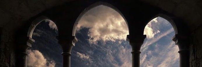 MsQATEL's profile banner image