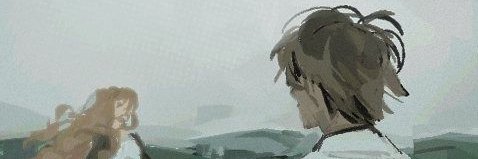 cathywuthheight's profile banner image