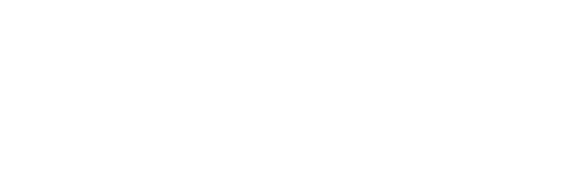 EvriChart banner
