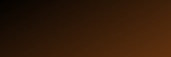 maindi Profile Banner