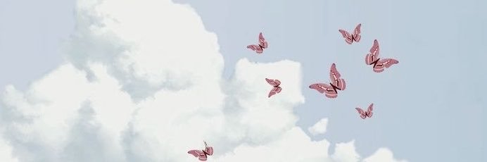 Lunnaagh's profile banner image