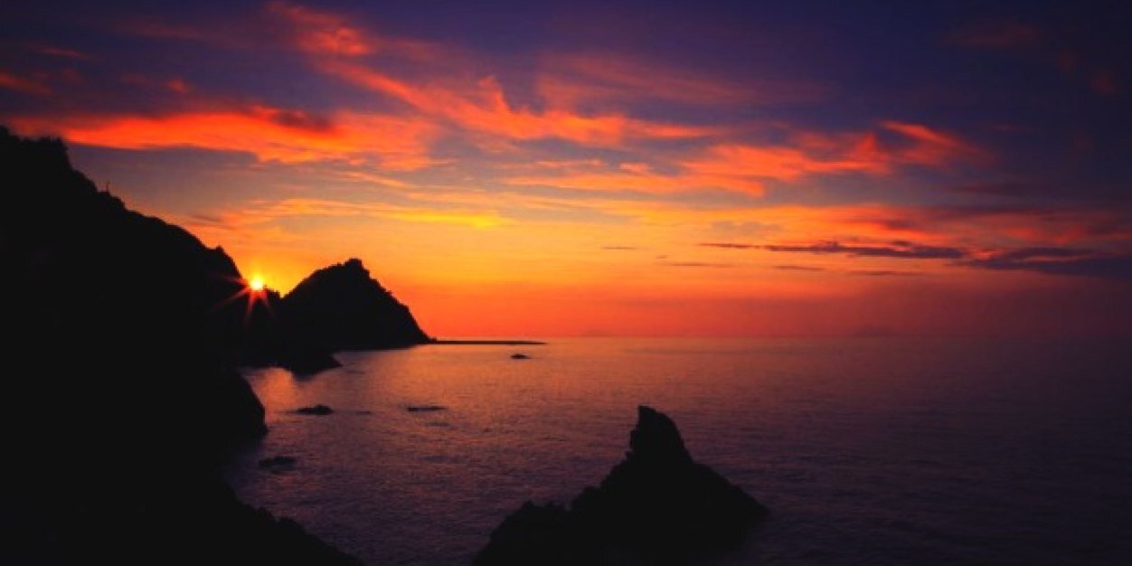 _cicciobottaro's profile banner image
