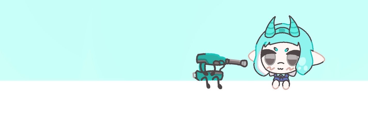 mole051's profile banner image