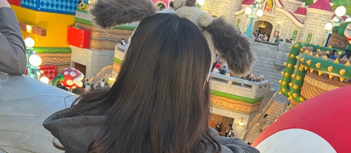 no456nnn's profile banner image