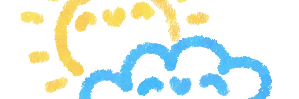 Sobae_Ito's profile banner image