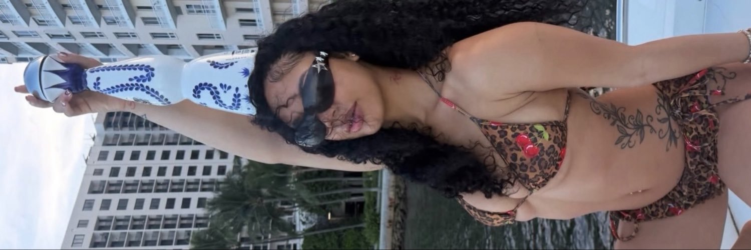 mistydivva's profile banner image