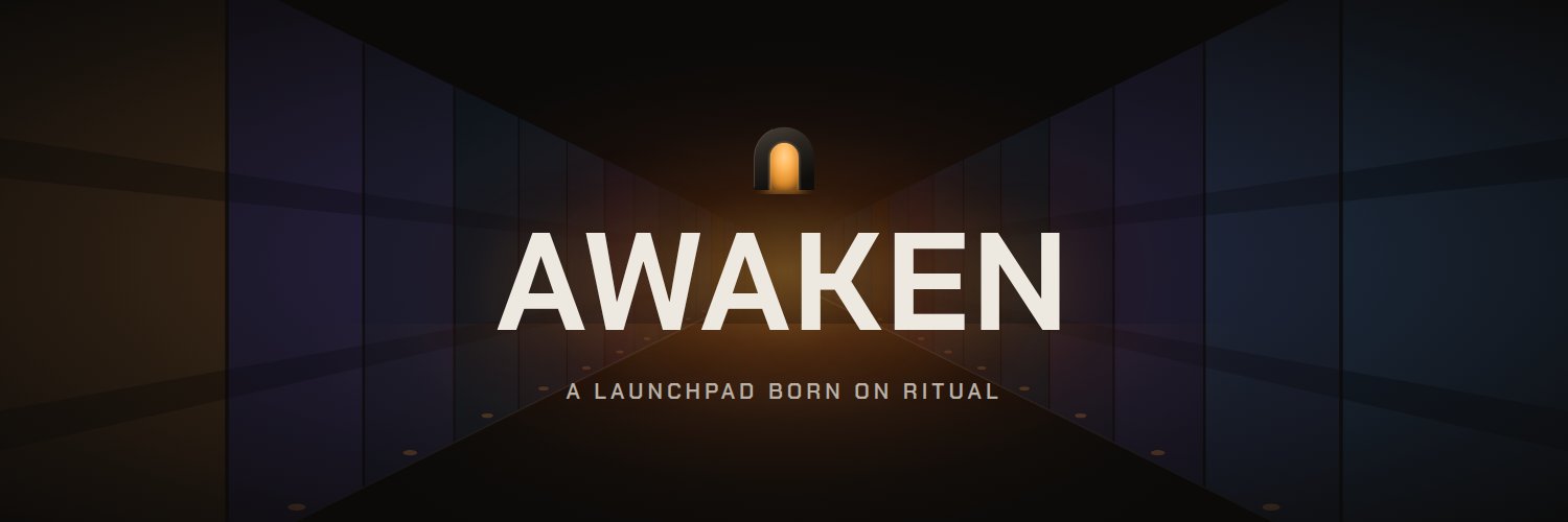 numencash's profile banner image