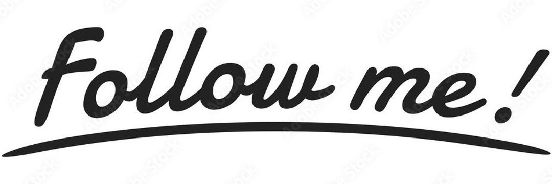 mylfcomeout's profile banner image