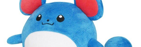 l5dpd's profile banner image