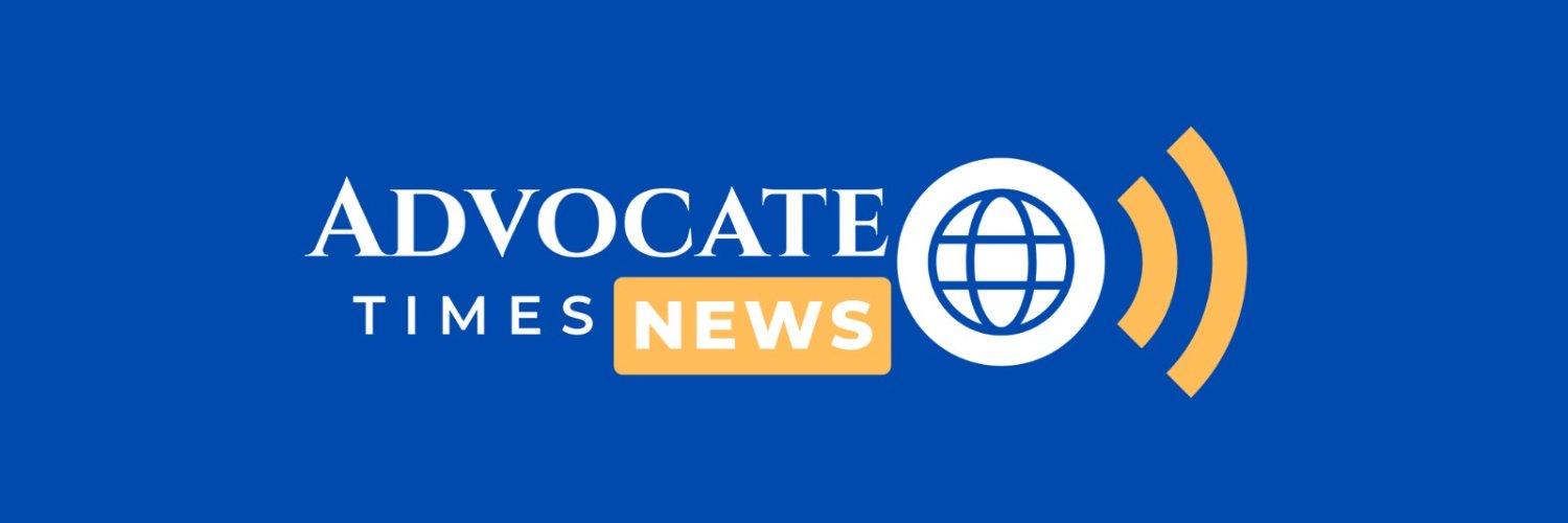 AdvocateTimes's profile banner image