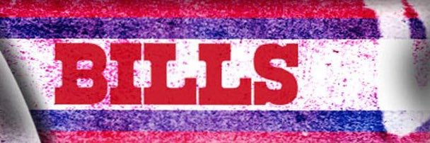Zstahl62's profile banner image