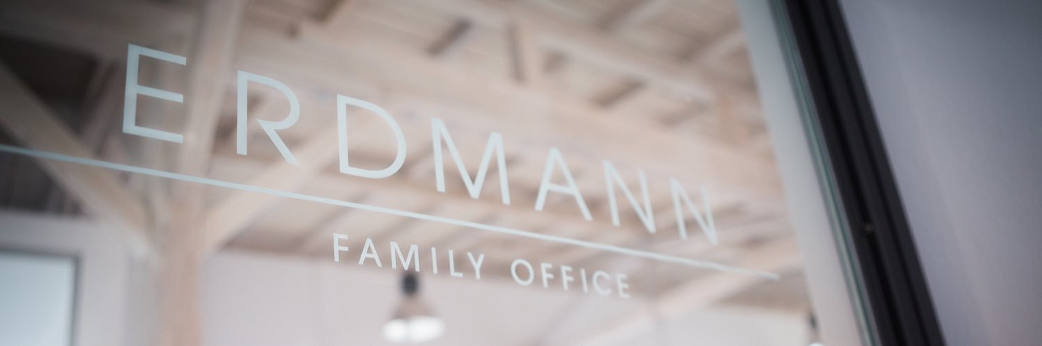 kderdmann's profile banner image