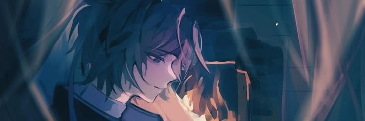 atlaitntic's profile banner image