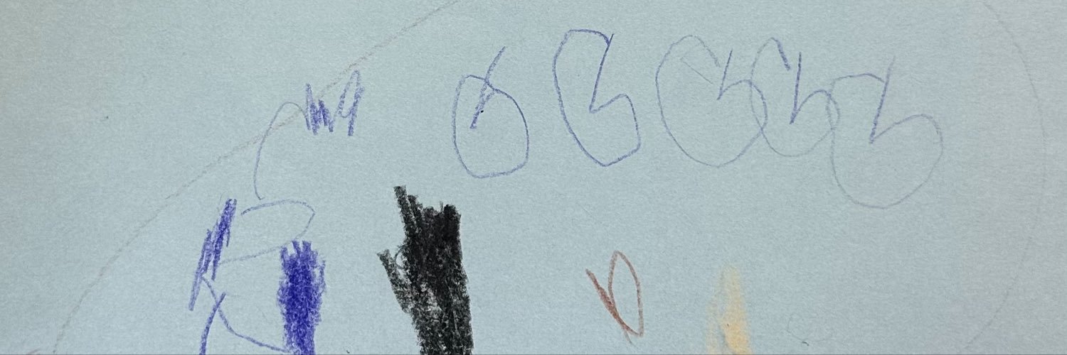 mesu0007's profile banner image