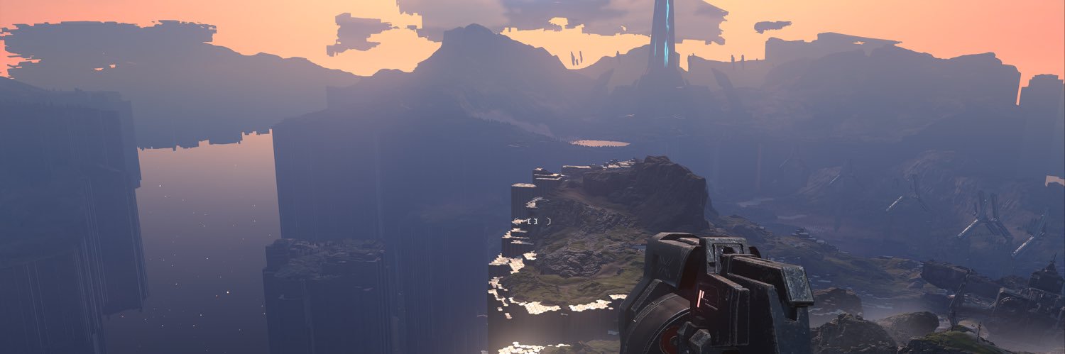 SirTiger007's profile banner image