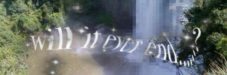 chowsclaw's profile banner image
