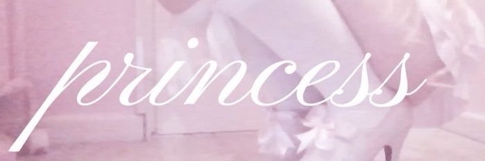 barbsdrull's profile banner image