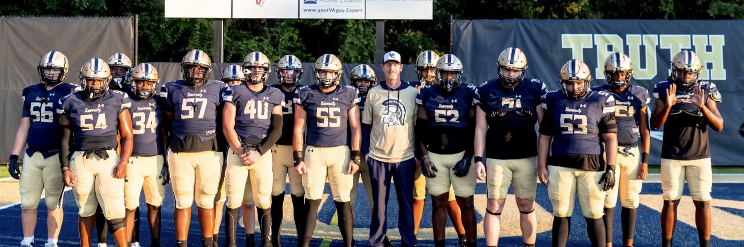 𝕄𝕒𝕥𝕥 𝕋𝕙𝕠𝕞𝕒𝕤 banner