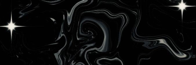 GuRu_kmhn's profile banner image