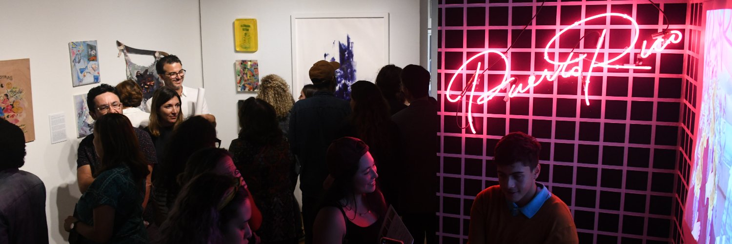 GALERIAUSC's profile banner image