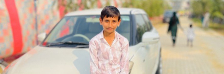 AnmolSaini0p's profile banner image