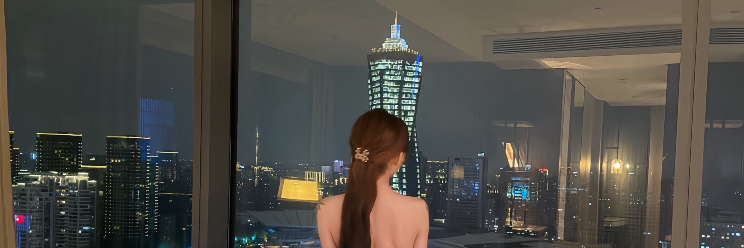 jbb_ts's profile banner image