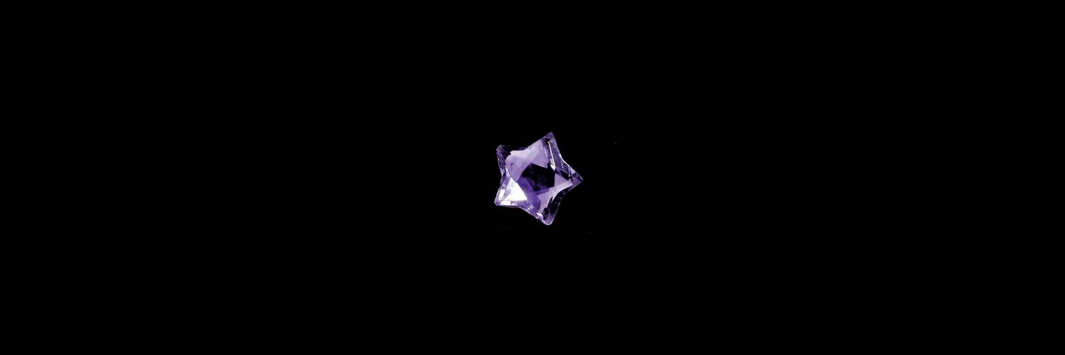 saphirmanias's profile banner image