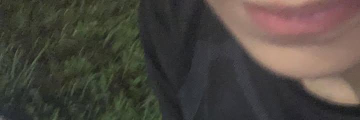 FvkJhy's profile banner image