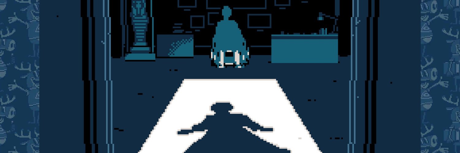 s2_boxbox's profile banner image