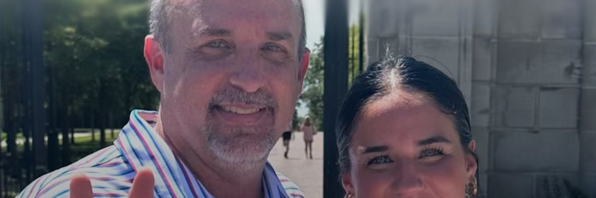 Blakesupt's profile banner image