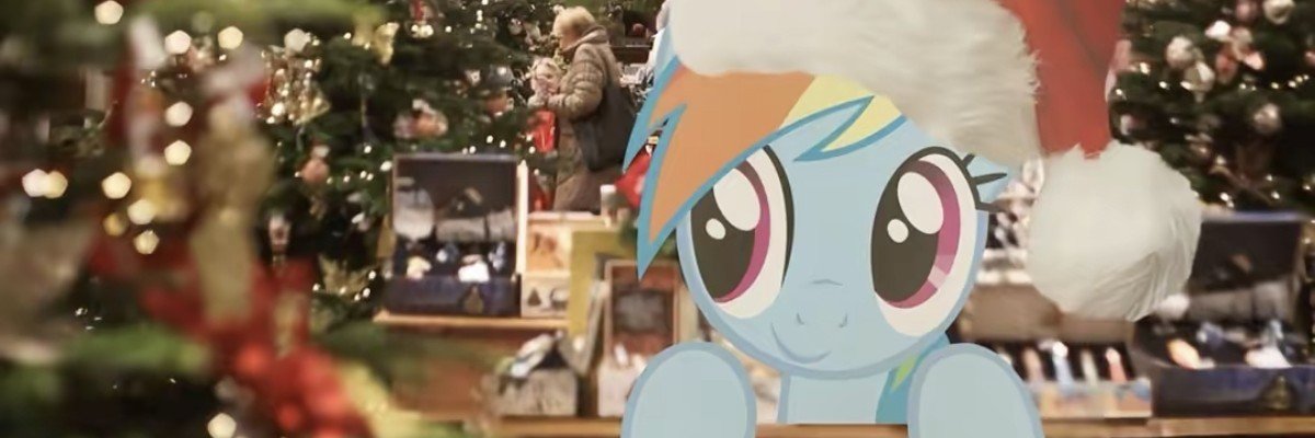 capemseuk's profile banner image