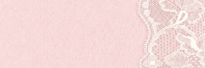 lnlnlnlin's profile banner image