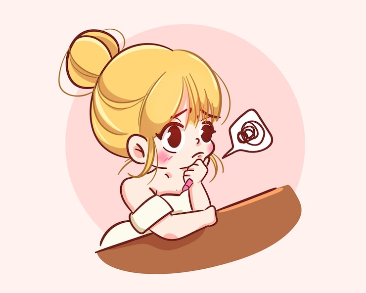 EloispPBenitpBS's profile banner image