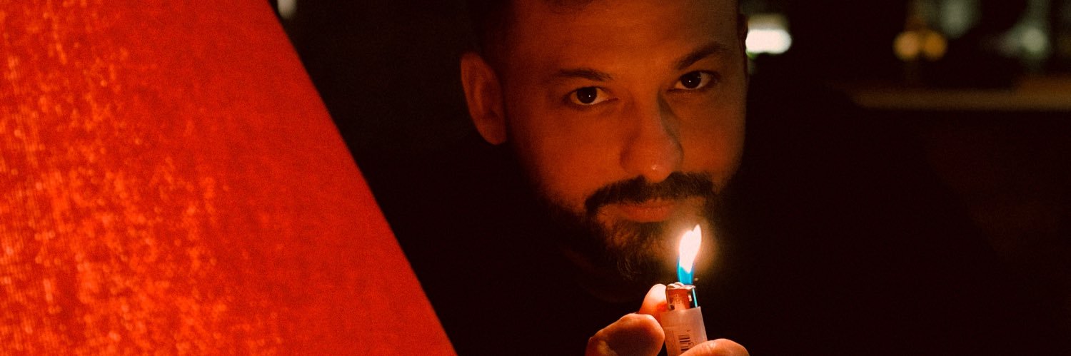 x porn sex nornm banner