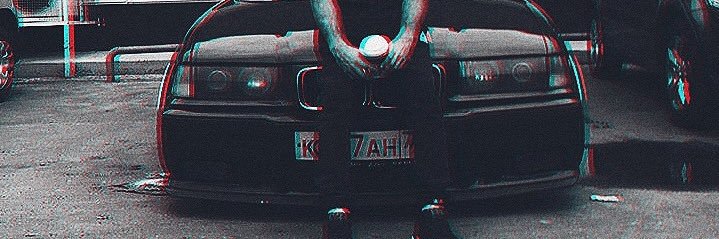 #NEKFI (📦 ,💫) banner