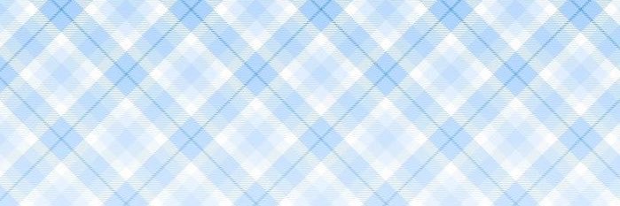 niloello's profile banner image
