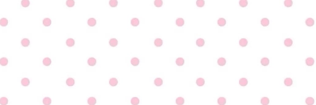 harriri_kn's profile banner image