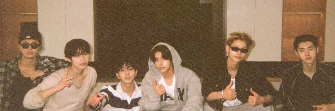 wonluv0's profile banner image